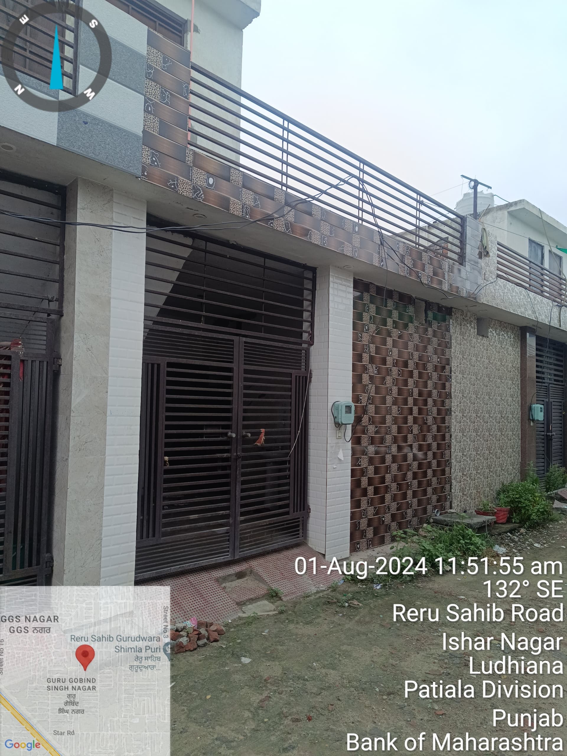 Property Photos 1