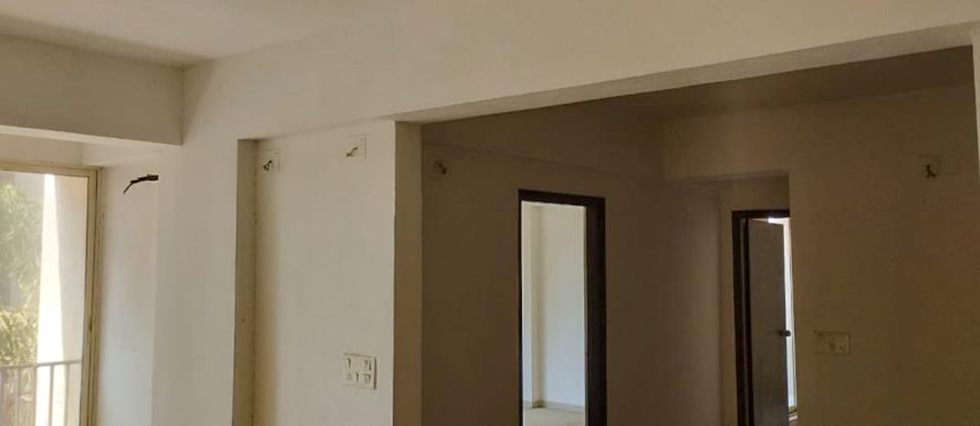 Property Photos 59