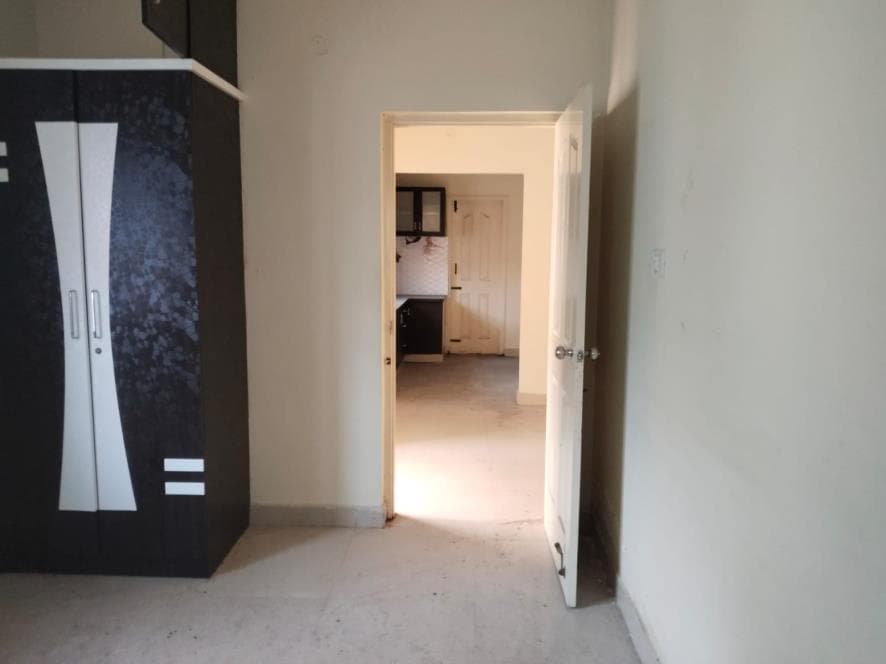 Property Photos 33