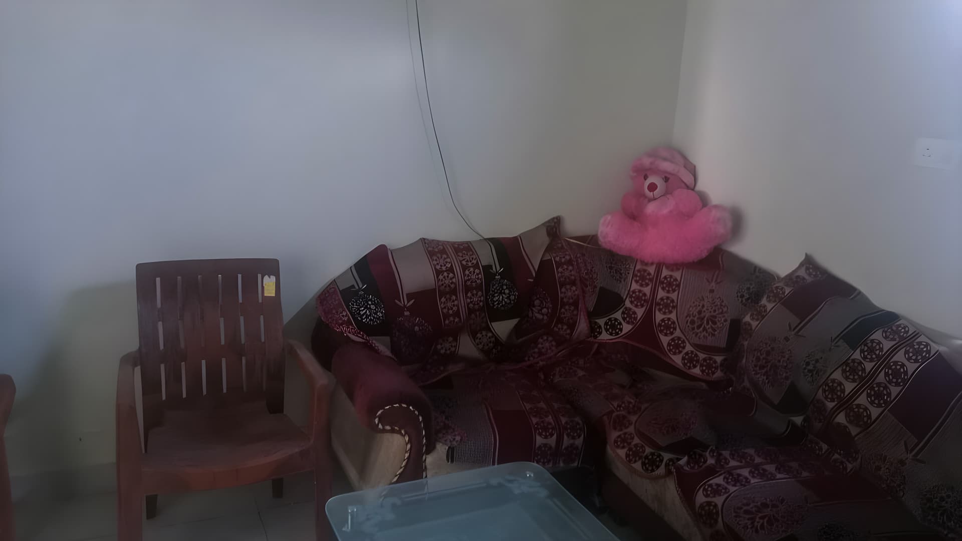 Property Photos 2