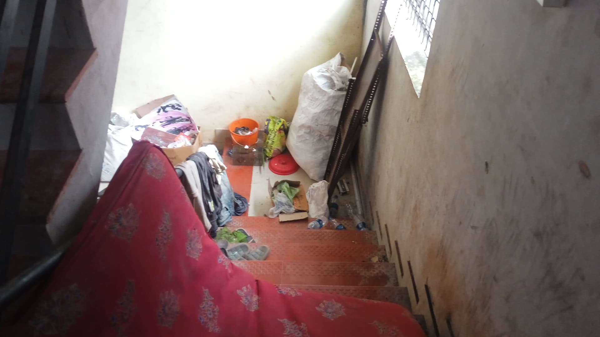 Property Photos 7
