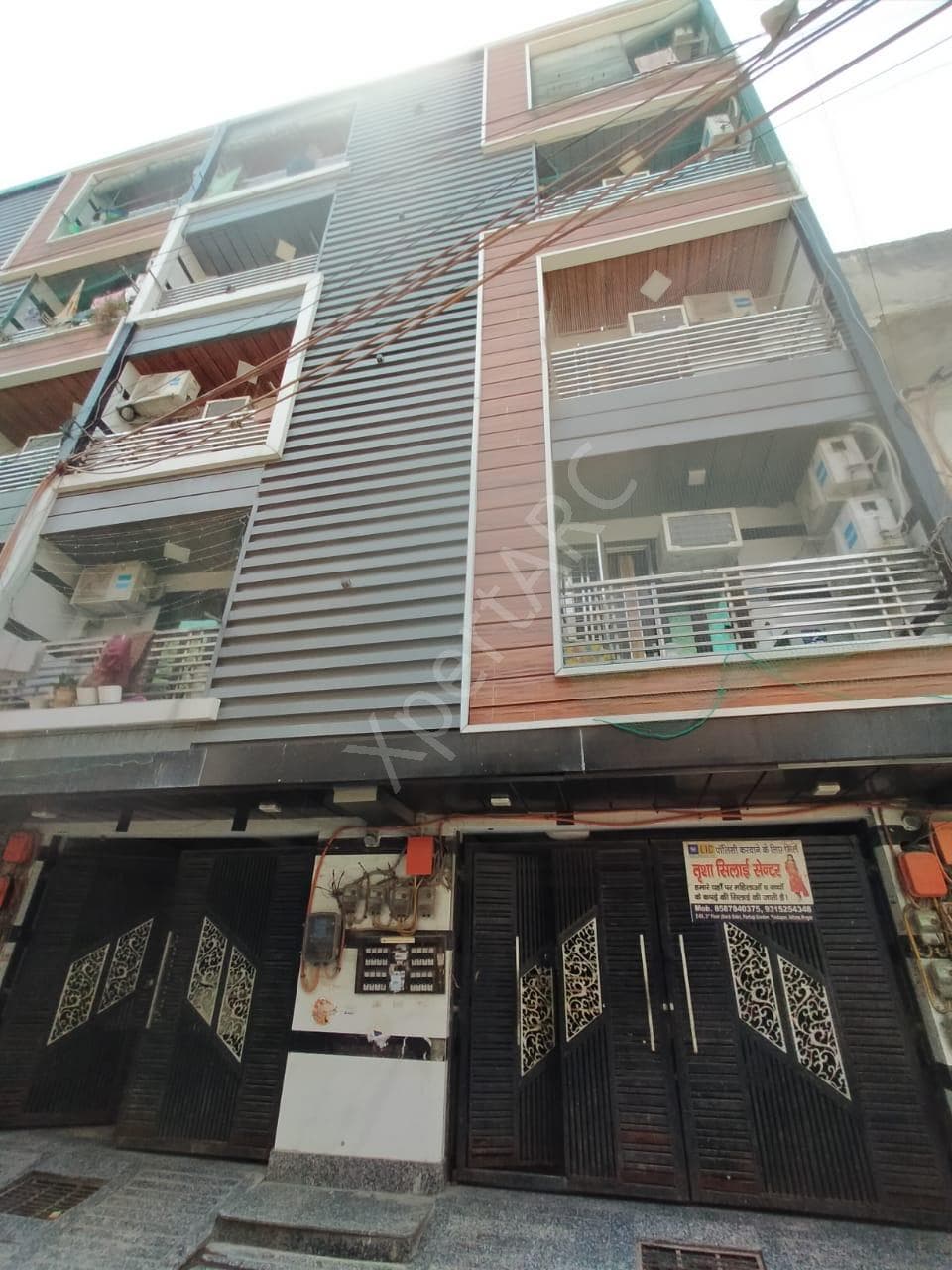 Property Photos 8