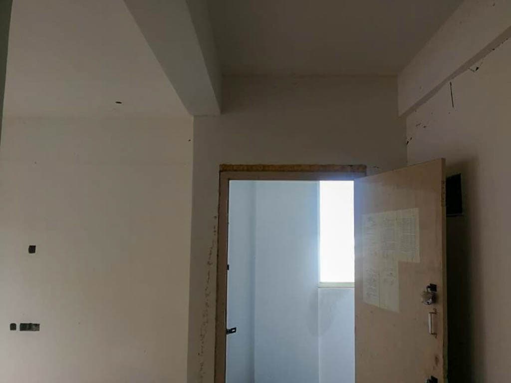Property Photos 25