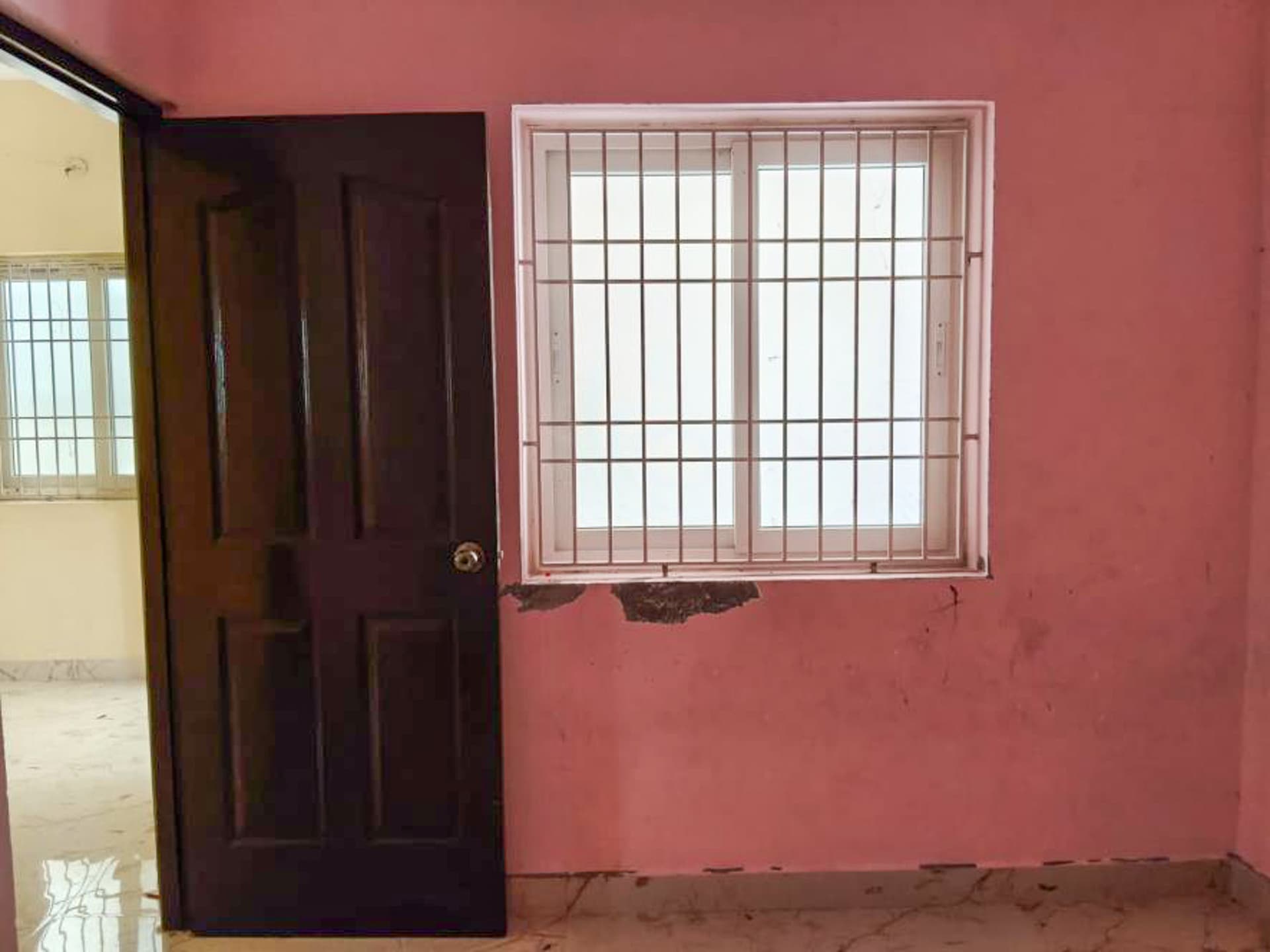 Property Photos 8