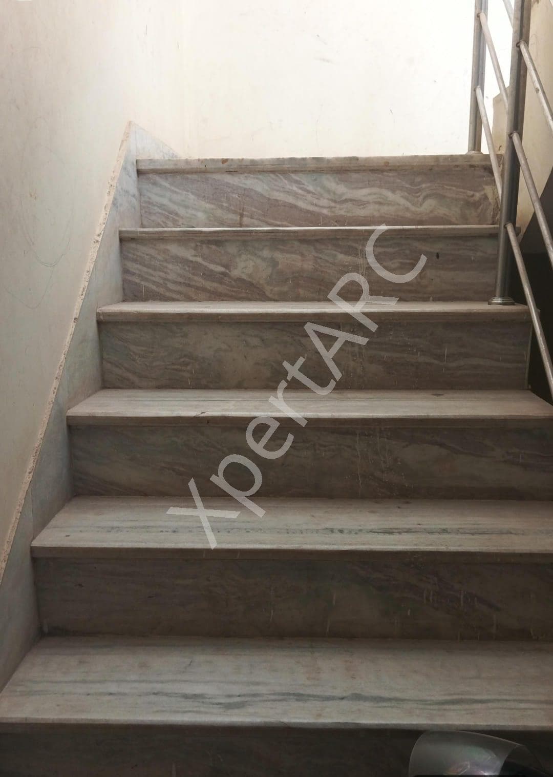 Property Photos 8
