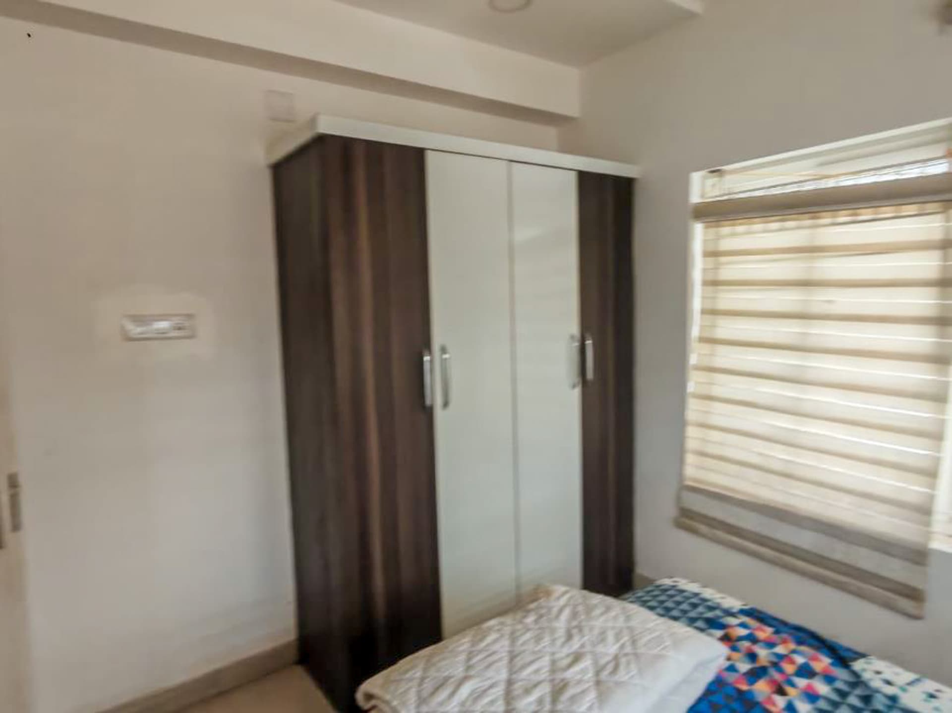 Property Photos 4