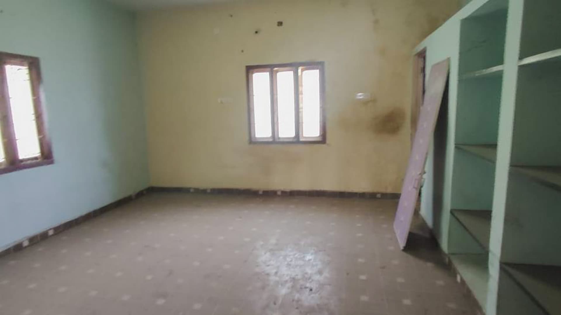 Property Photos 24