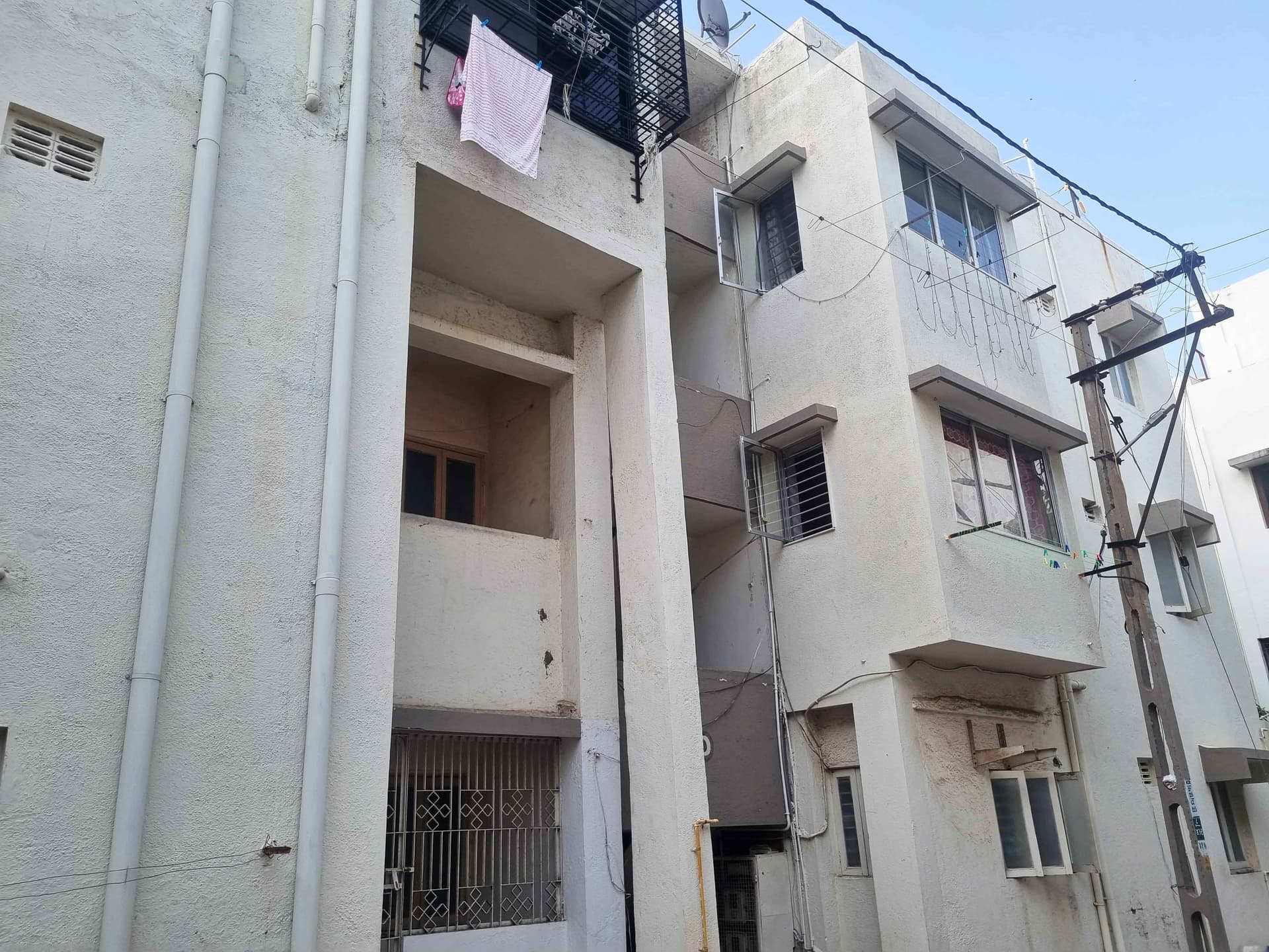 Property Photos 9