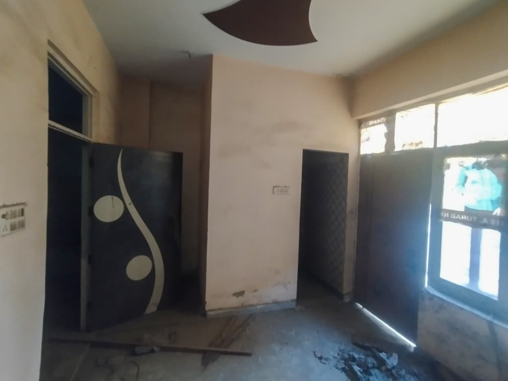 Property Photos 2