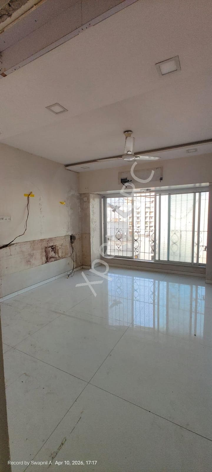 Property Photos 11