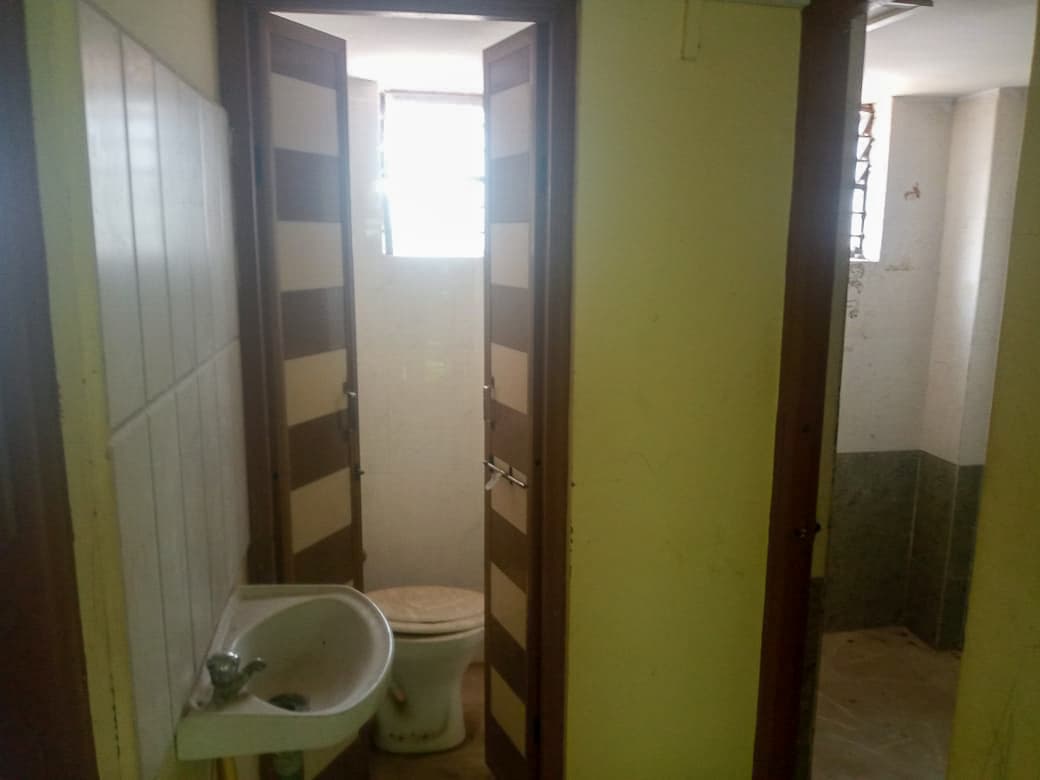 Property Photos 14