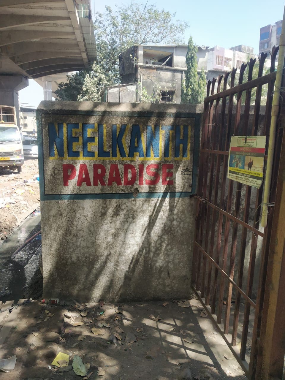 Property Photos 2