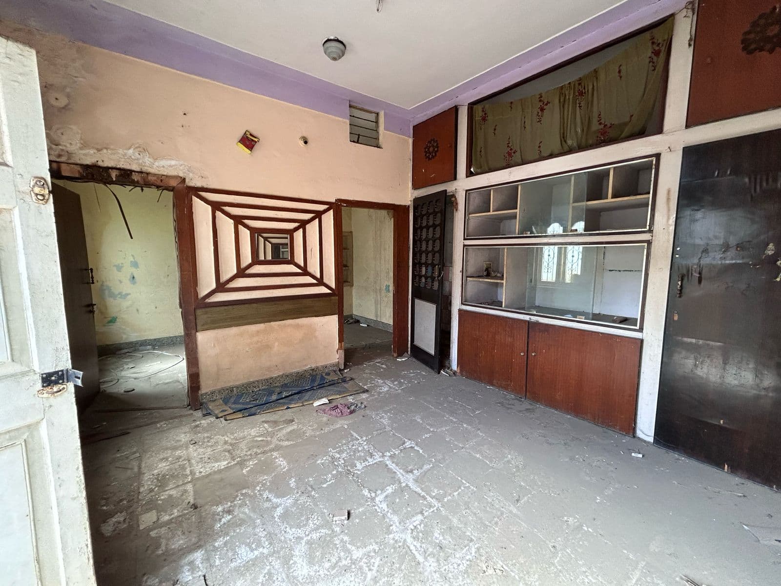 Property Photos 22