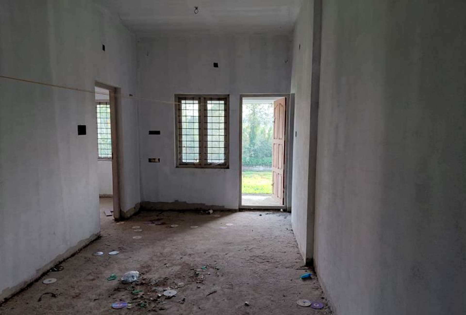 Property Photos 17
