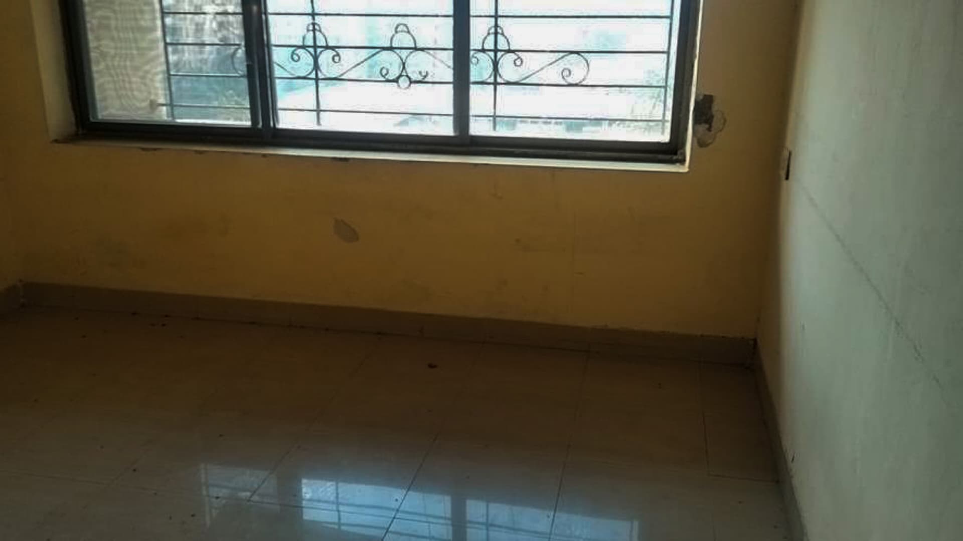 Property Photos 8