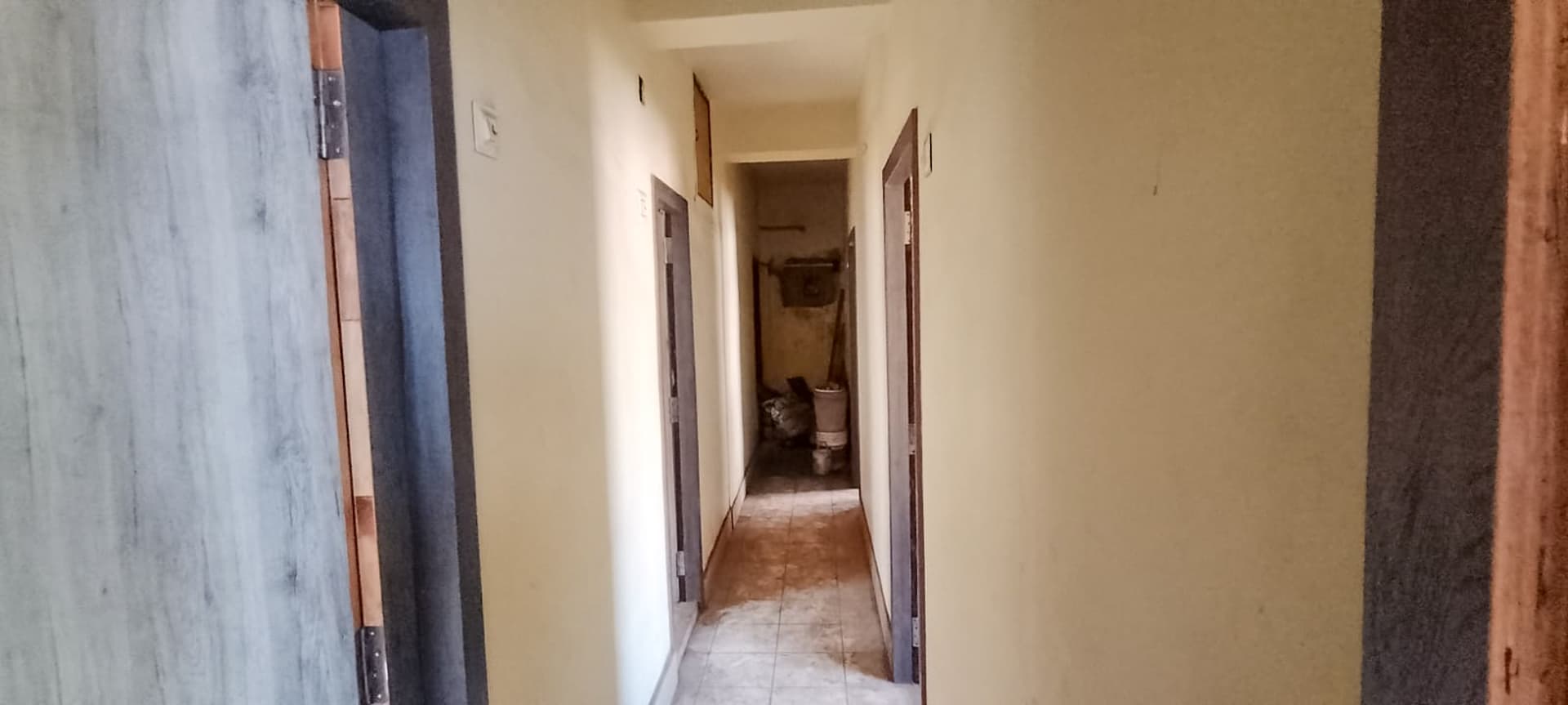 Property Photos 22