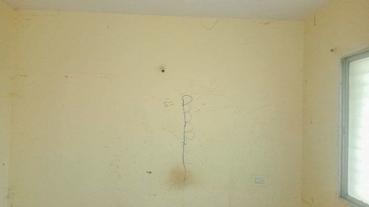Property Photos 4