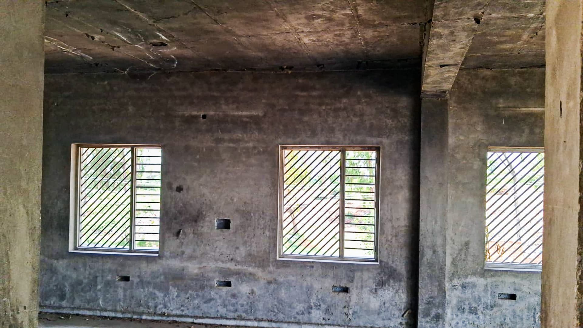 Property Photos 2