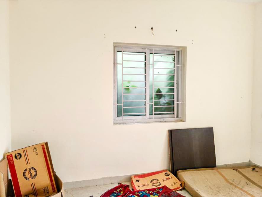 Property Photos 7