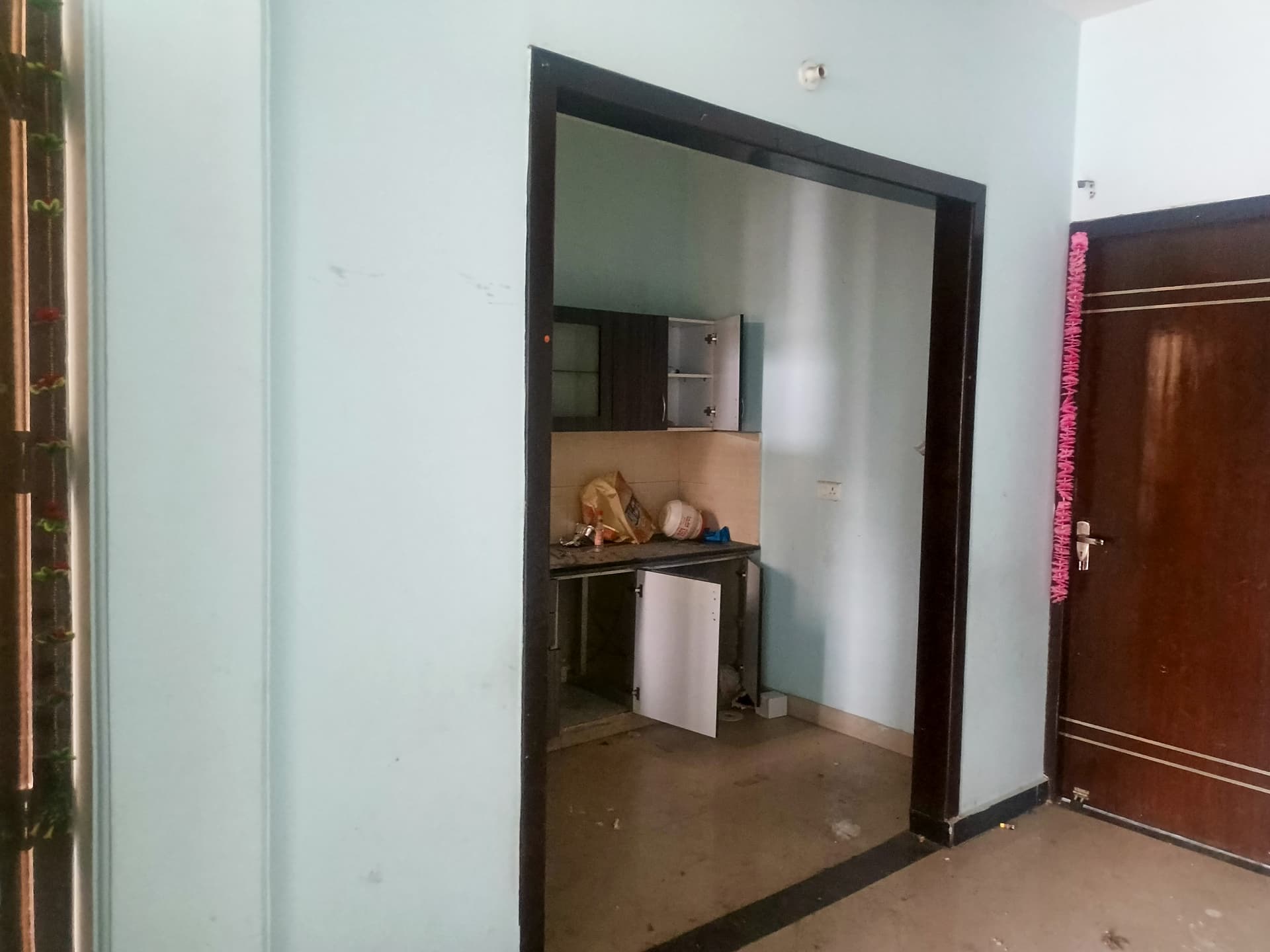 Property Photos 22