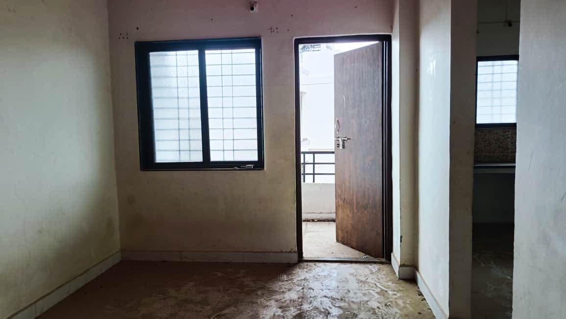 Property Photos 2