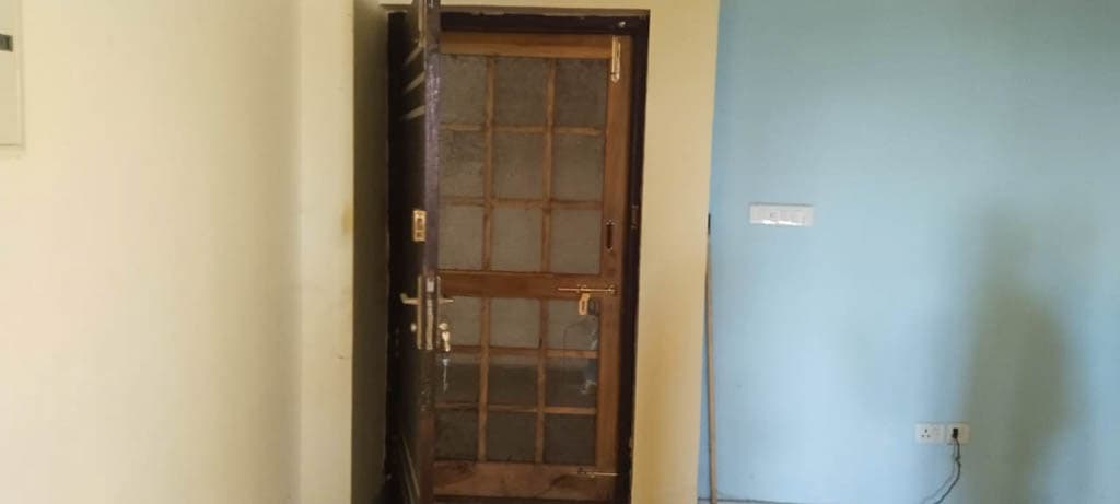 Property Photos 19