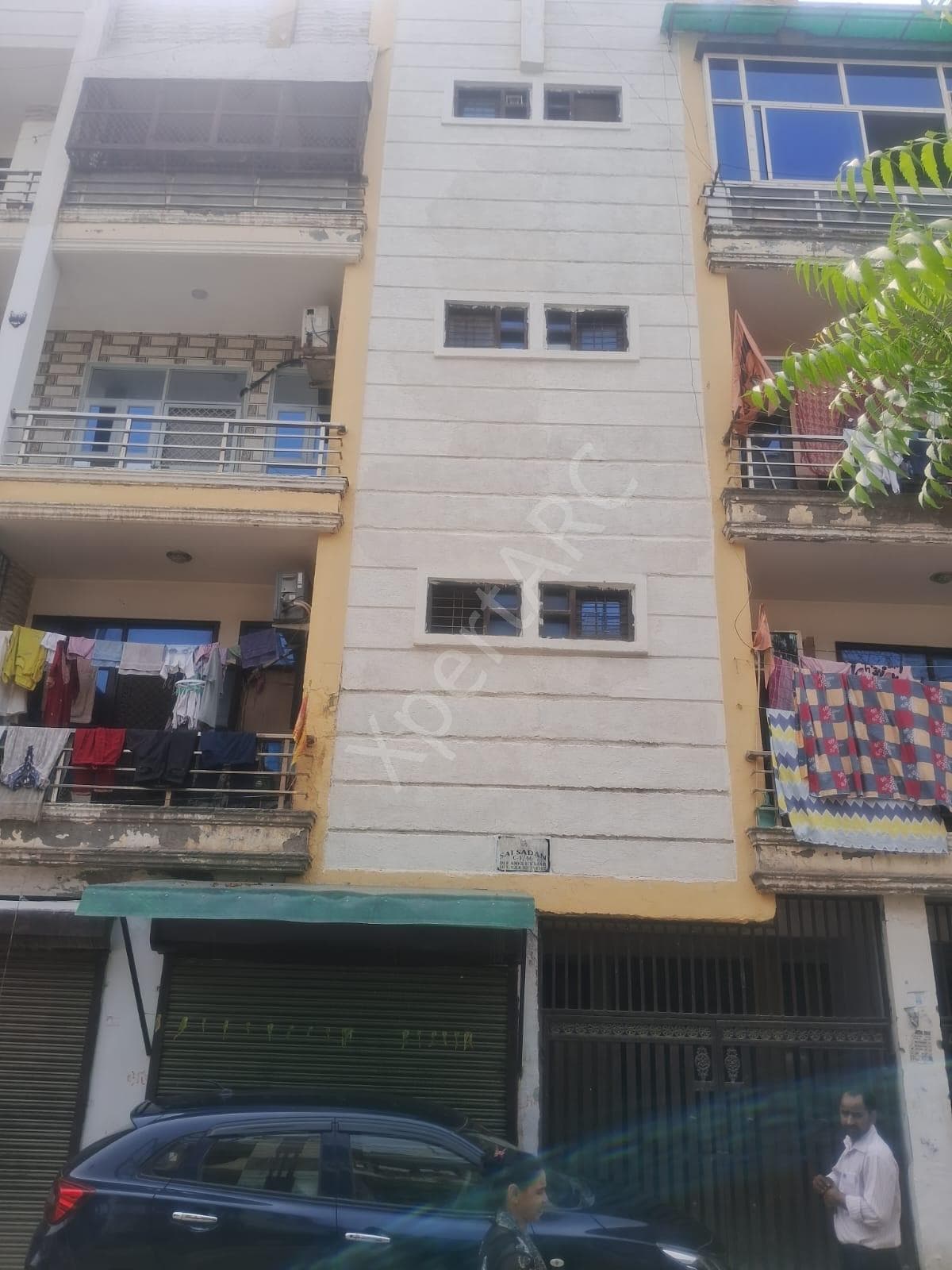 Property Photos 2