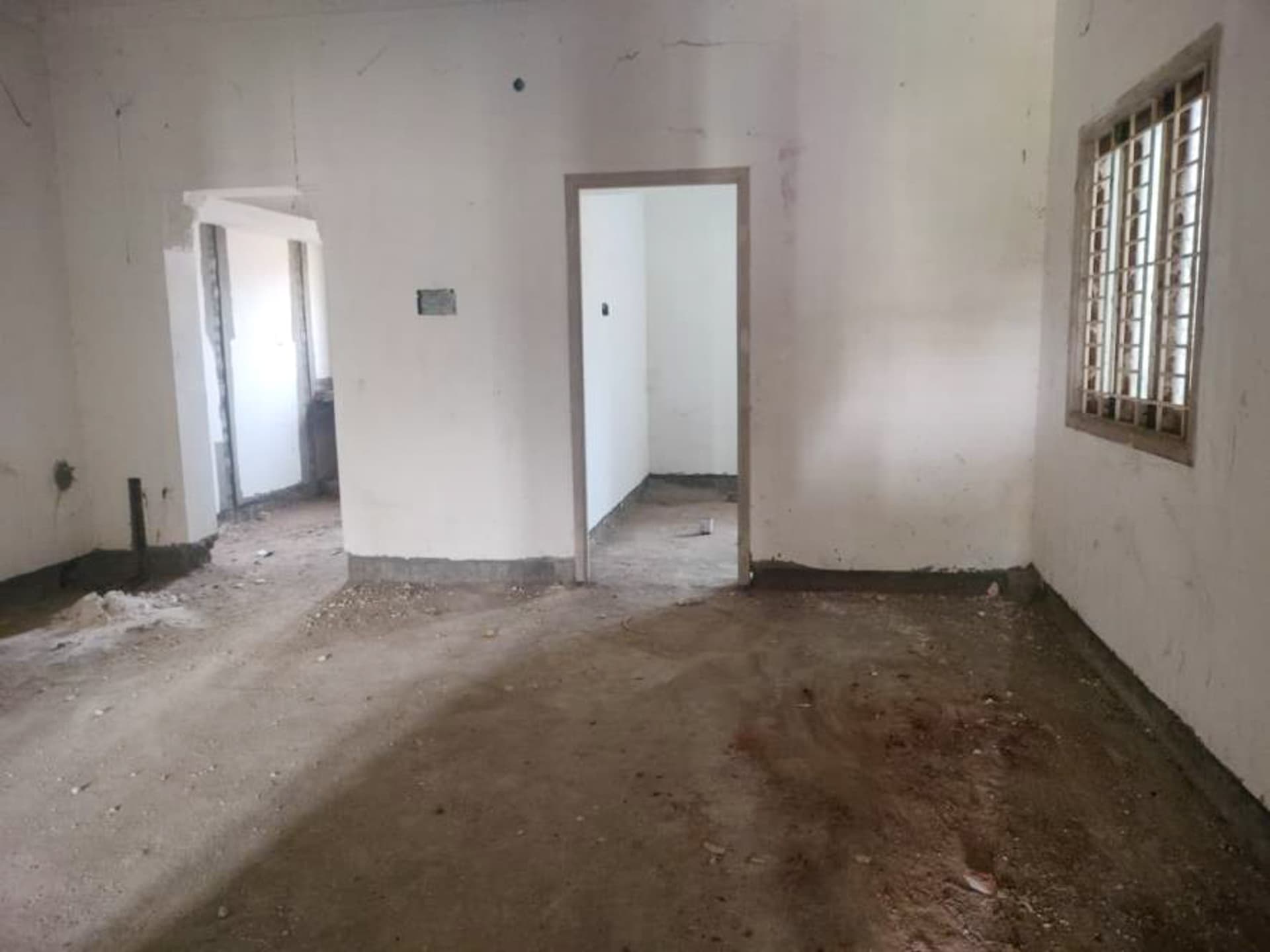 Property Photos 25