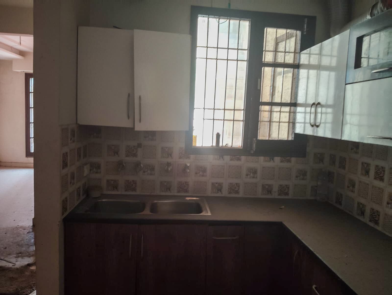 Property Photos 11