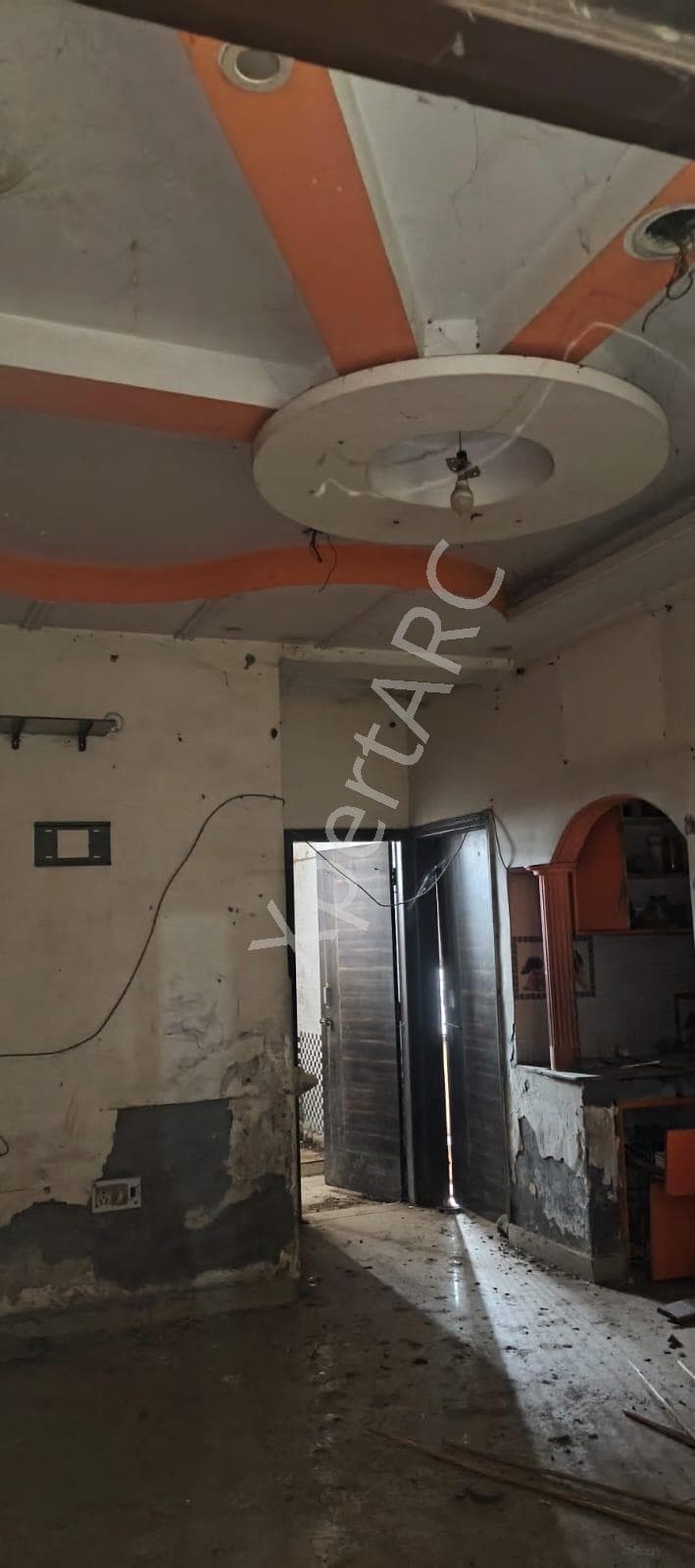 Property Photos 33