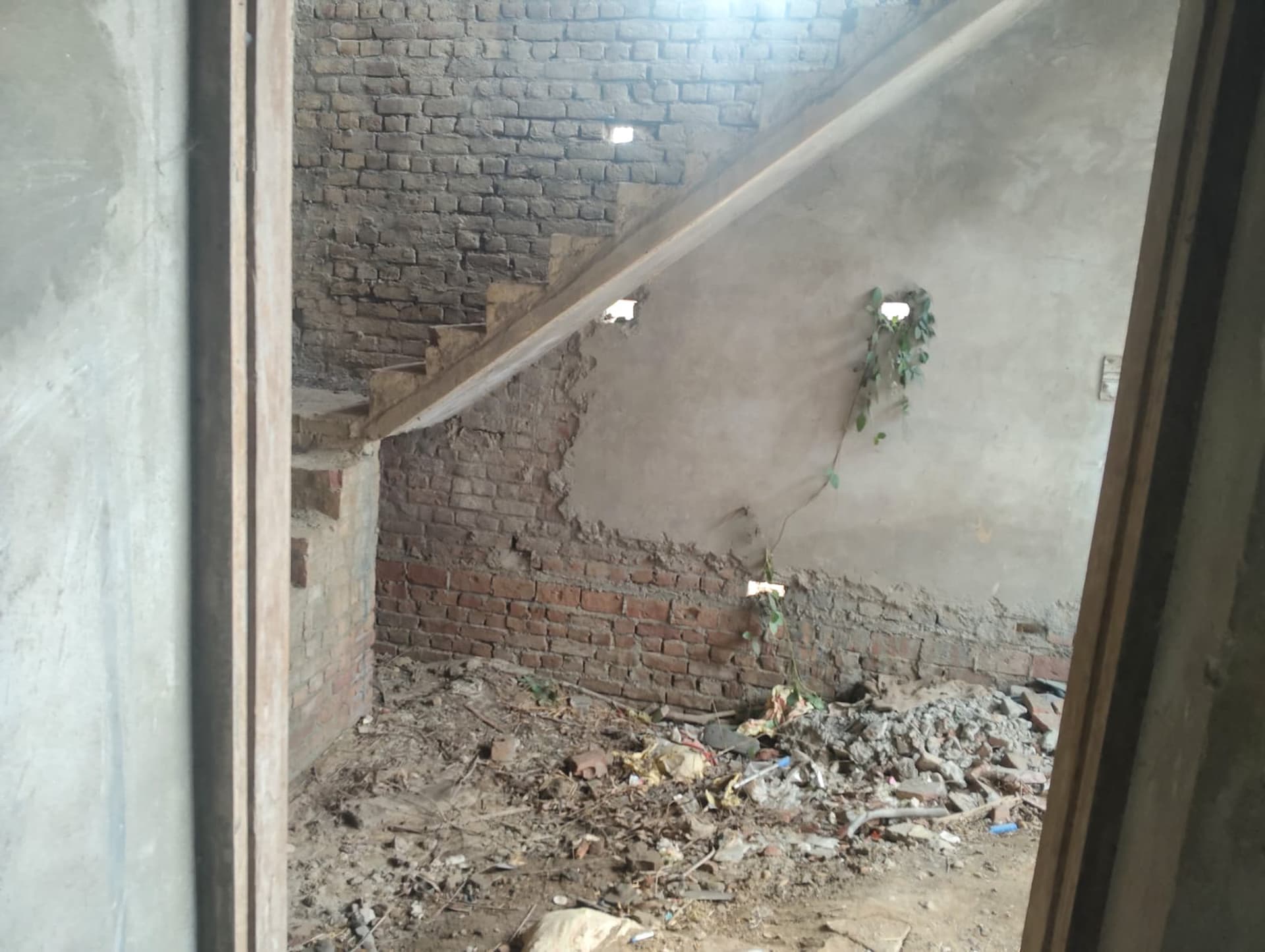 Property Photos 9