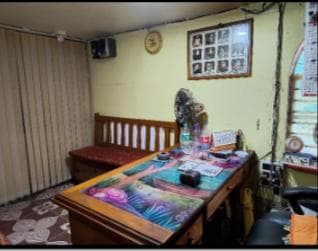 Property Photos 4