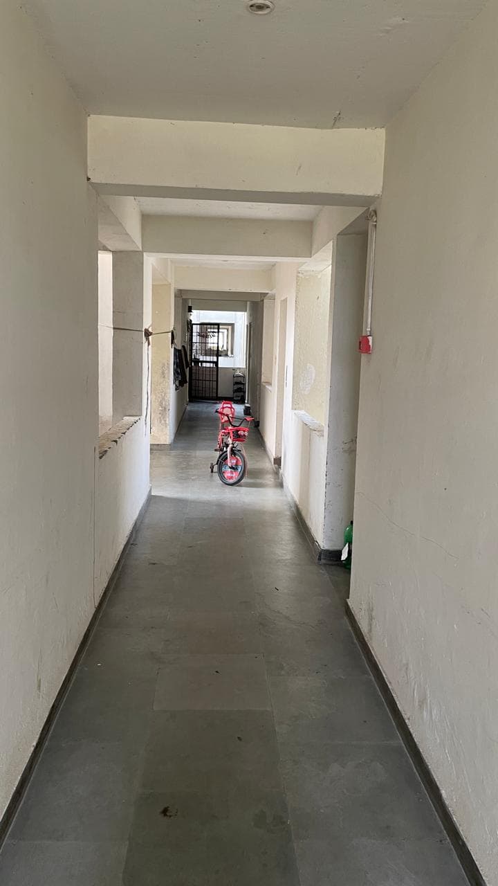 Property Photos 3