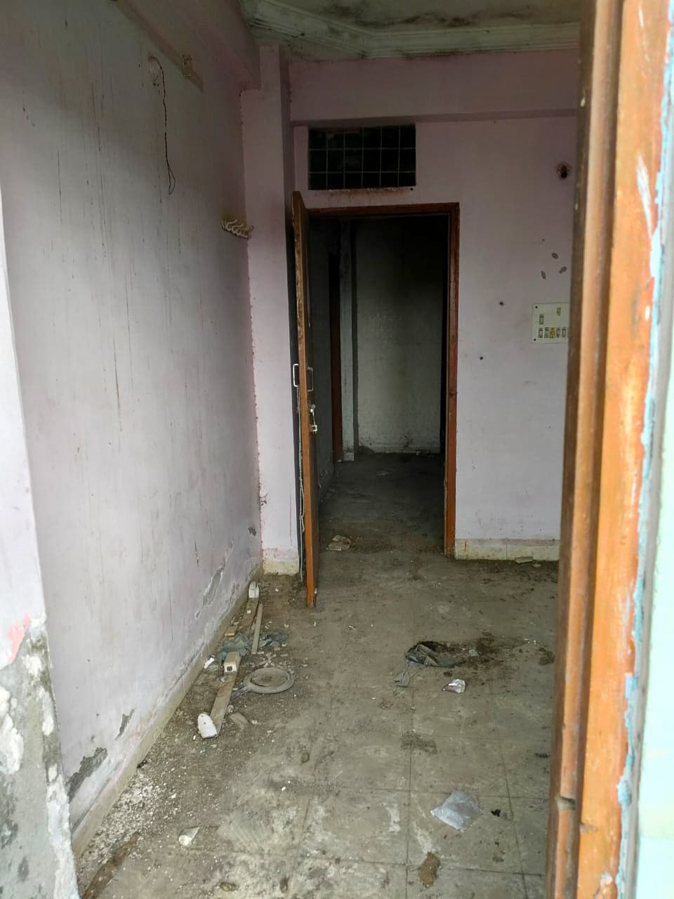 Property Photos 19