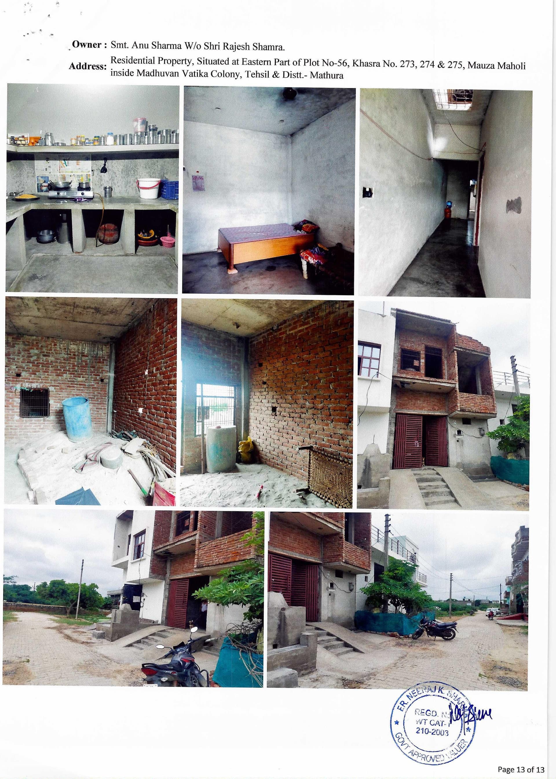 Property Photos 1