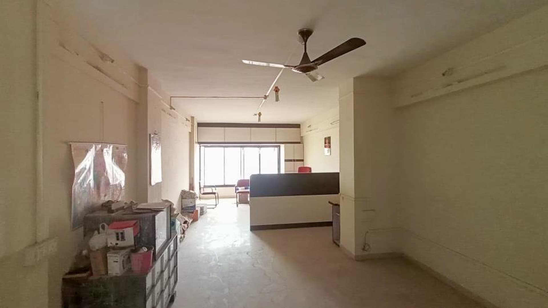 Property Photos 4