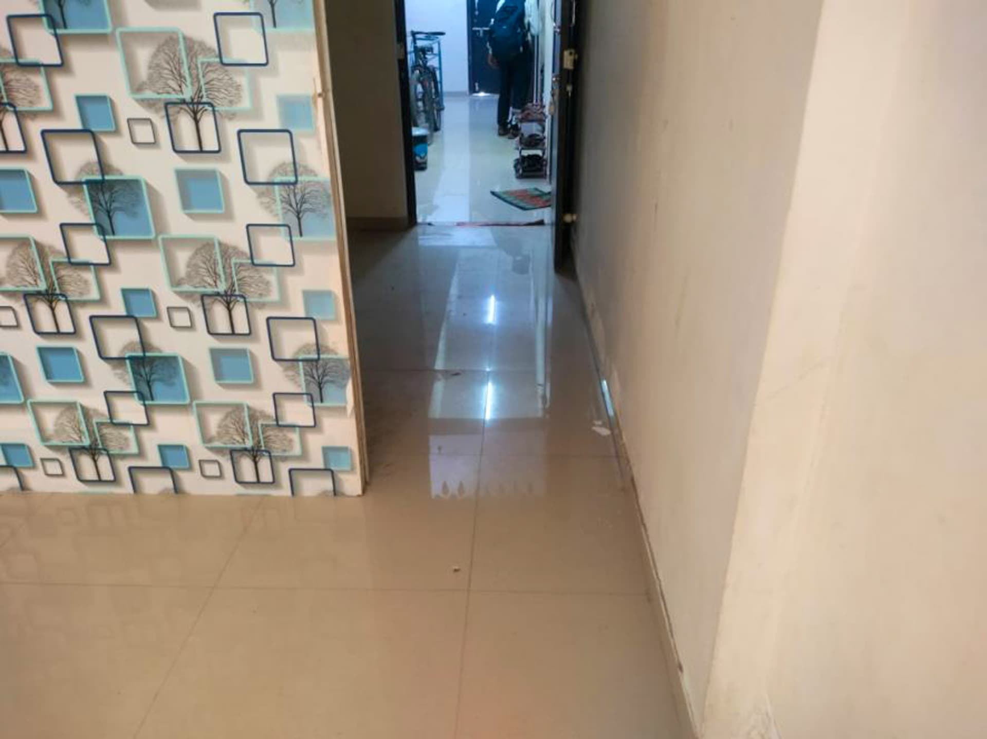 Property Photos 17