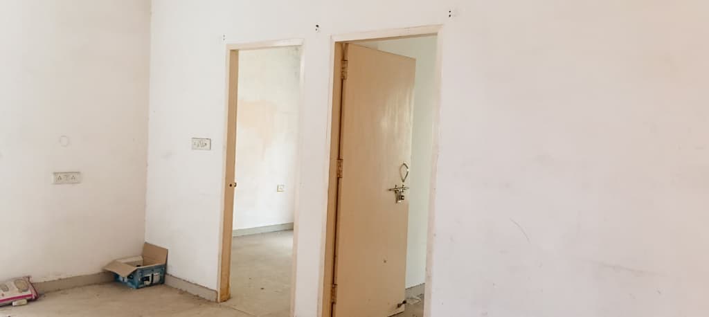 Property Photos 19