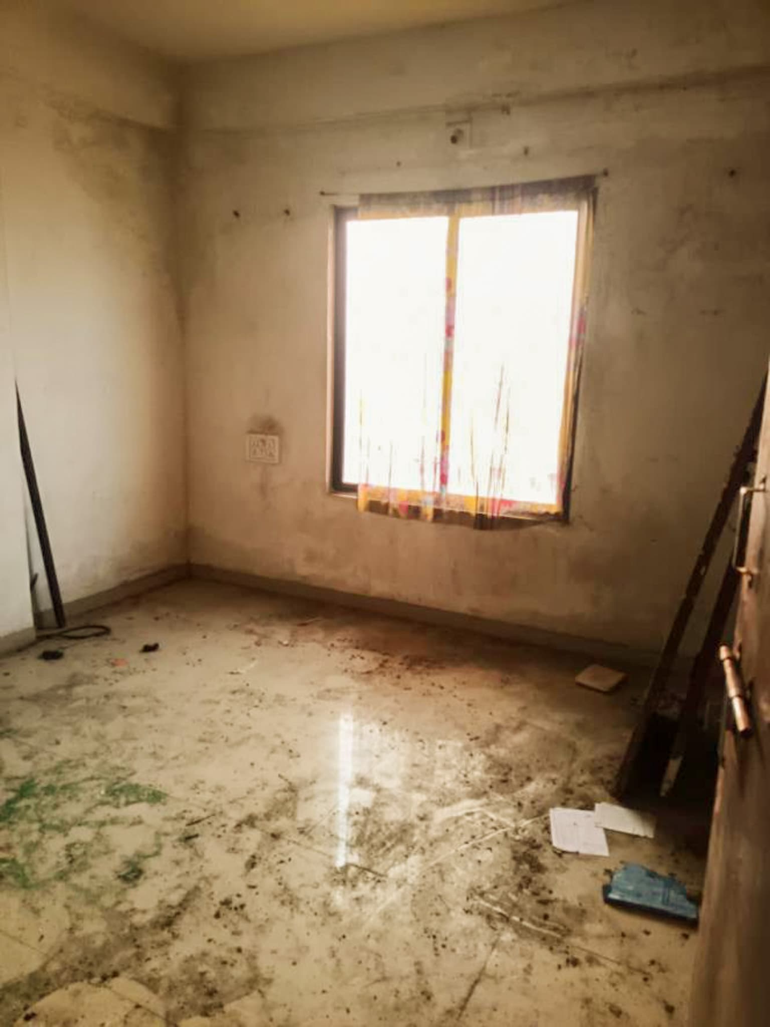 Property Photos 25