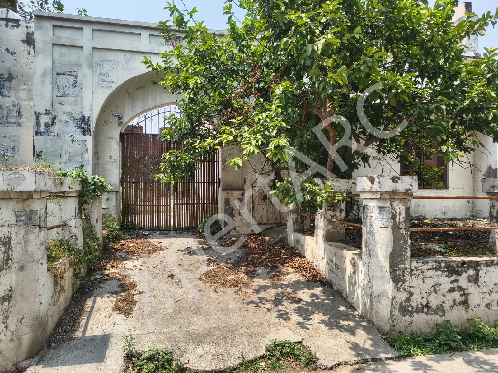 Property Photos 1
