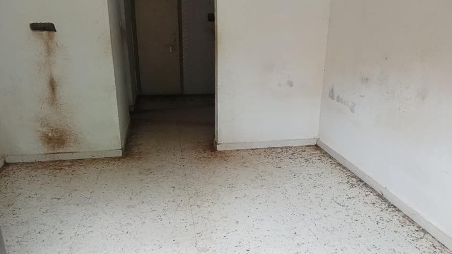 Property Photos 4