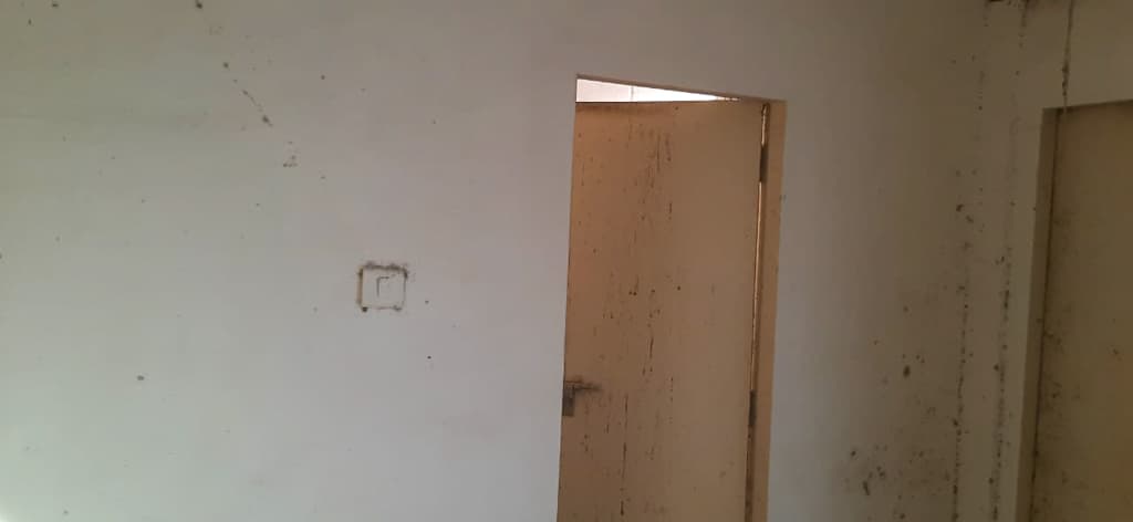 Property Photos 6