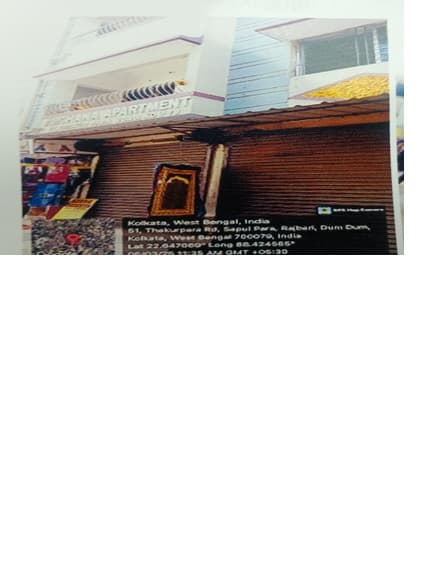 Property Photos 3