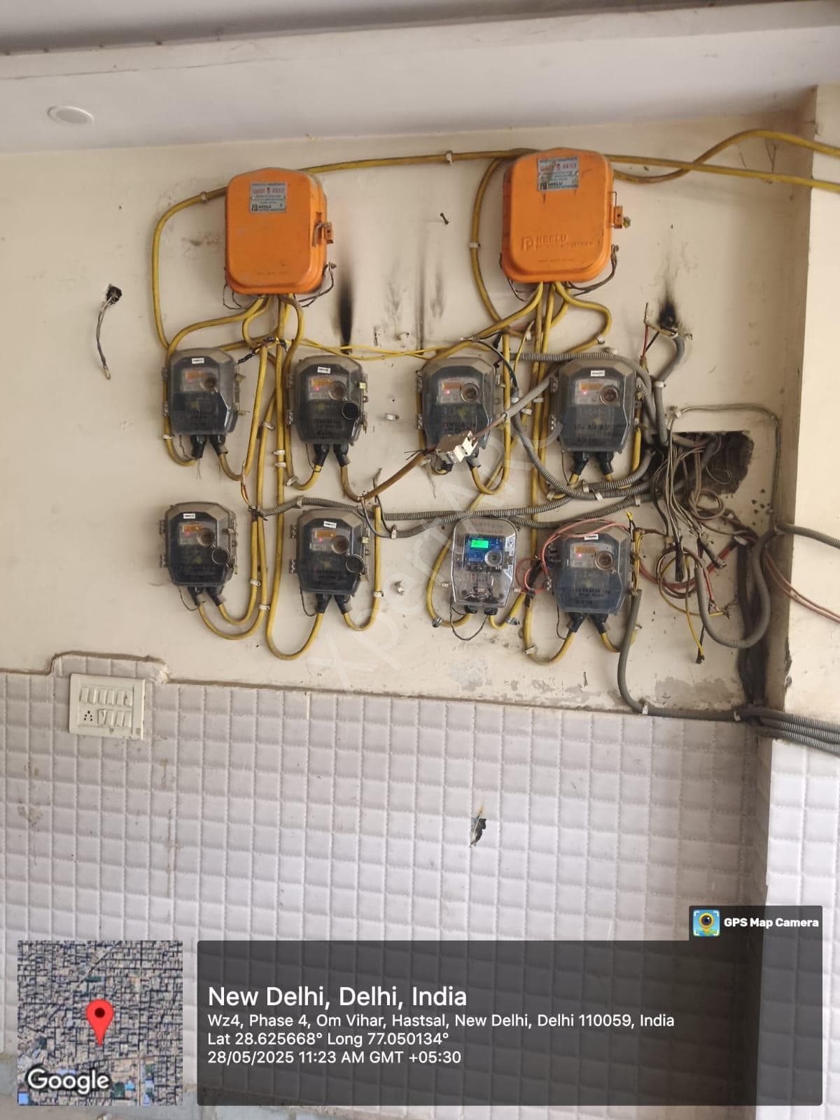 Property Photos 6