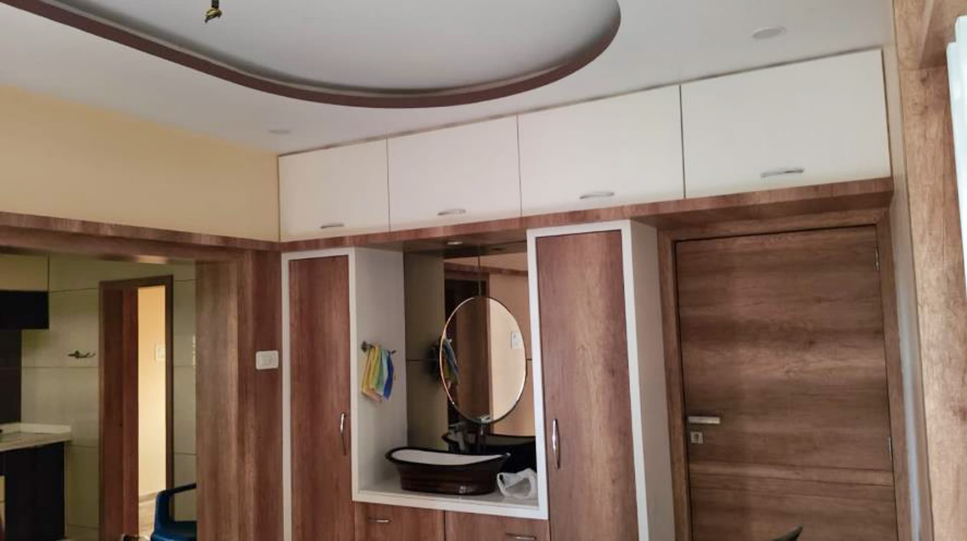 Property Photos 7