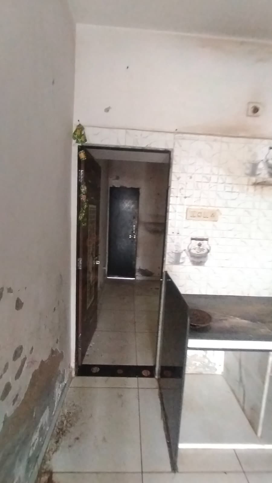 Property Photos 9