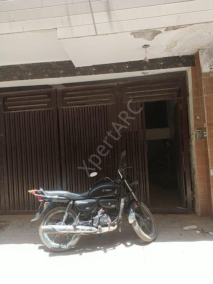 Property Photos 3