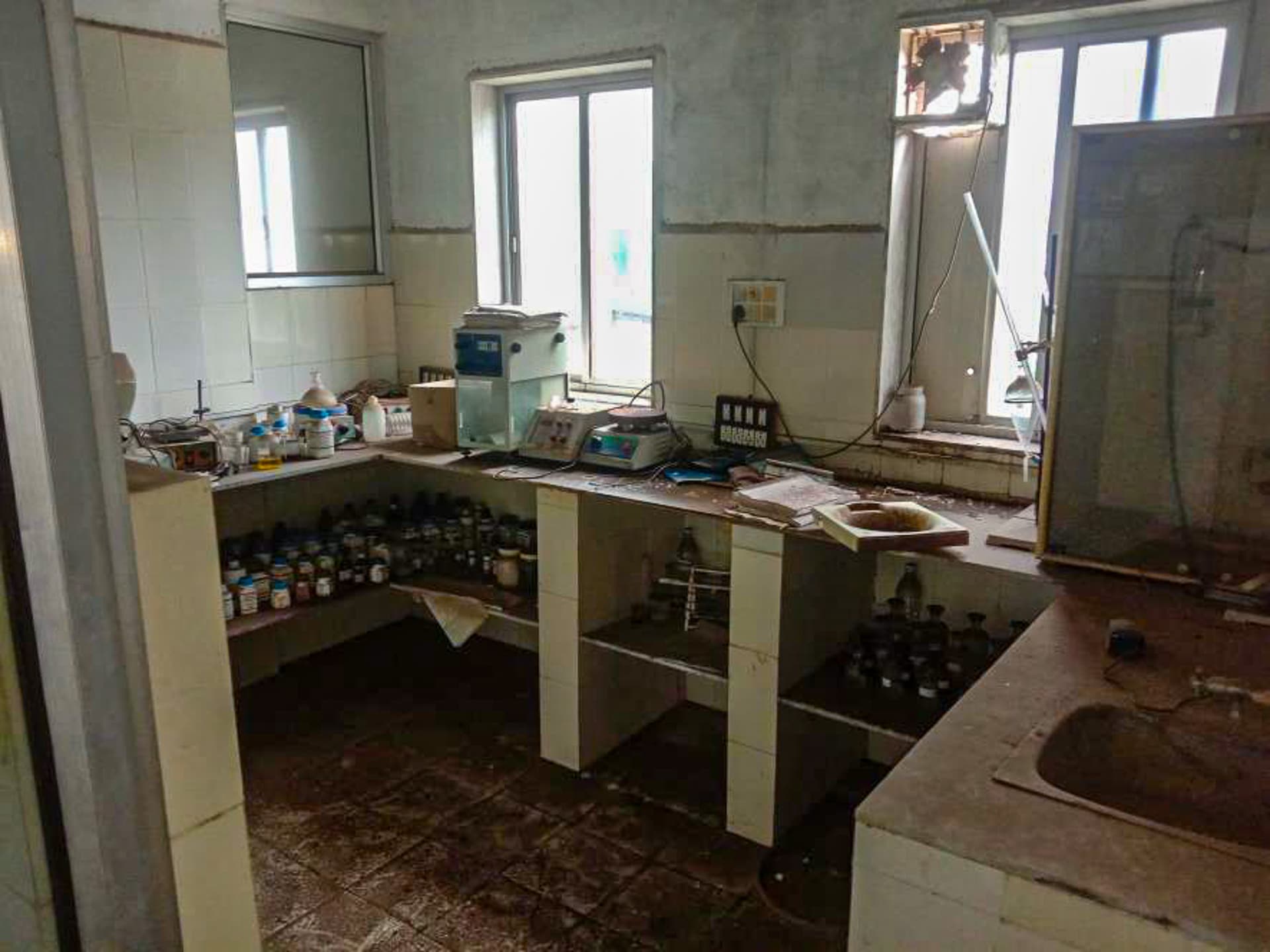 Property Photos 7