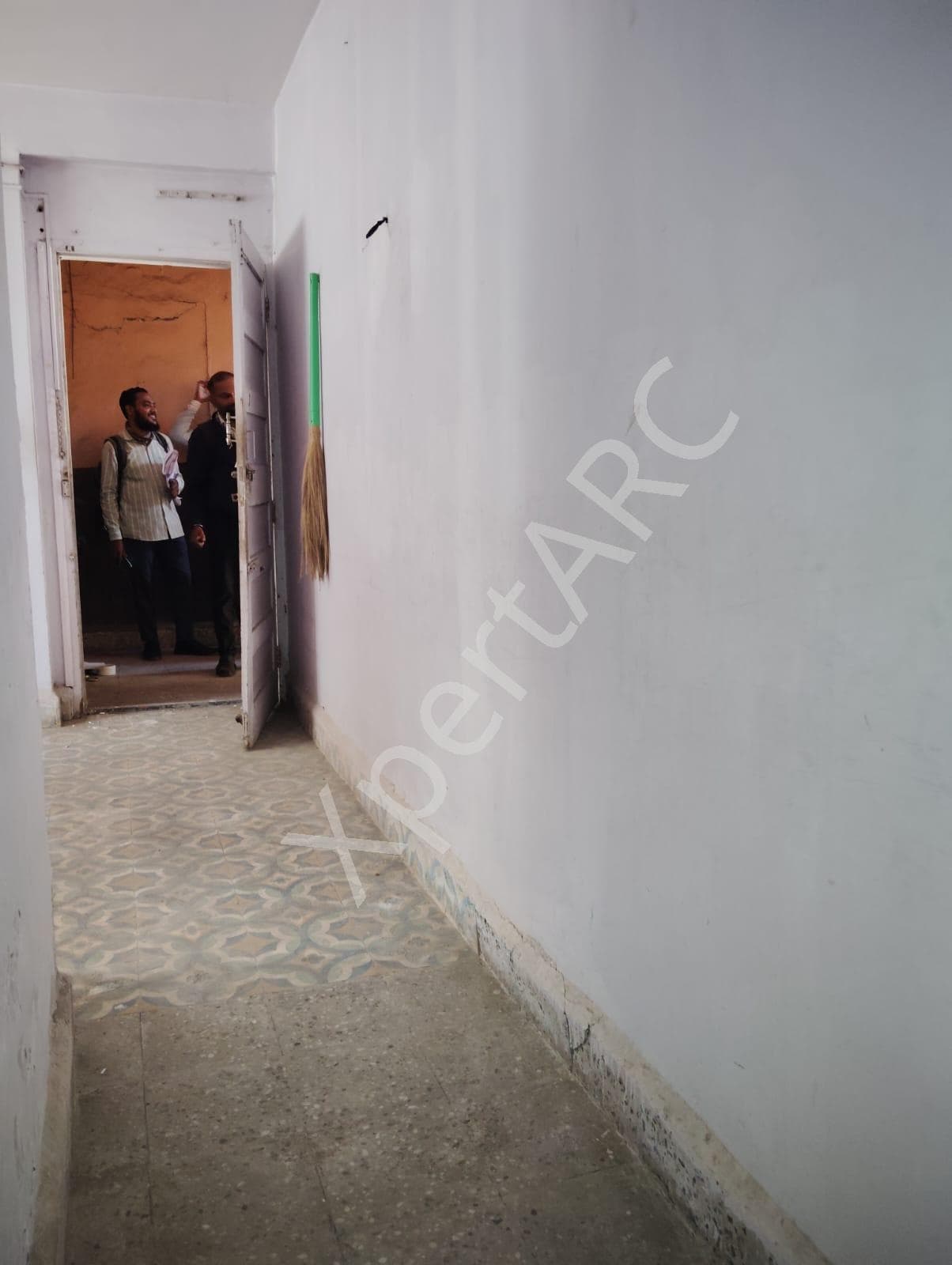 Property Photos 9