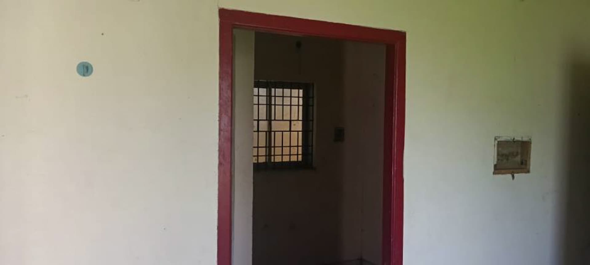 Property Photos 5